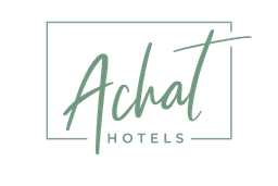 ACHAT Hotel Bremen