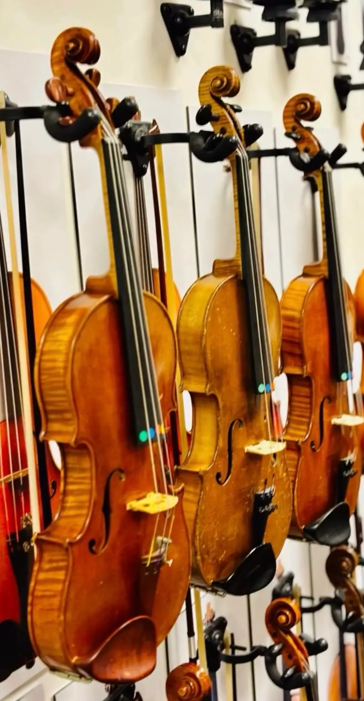 Happy Hour bei den Bremer Philharmonikern