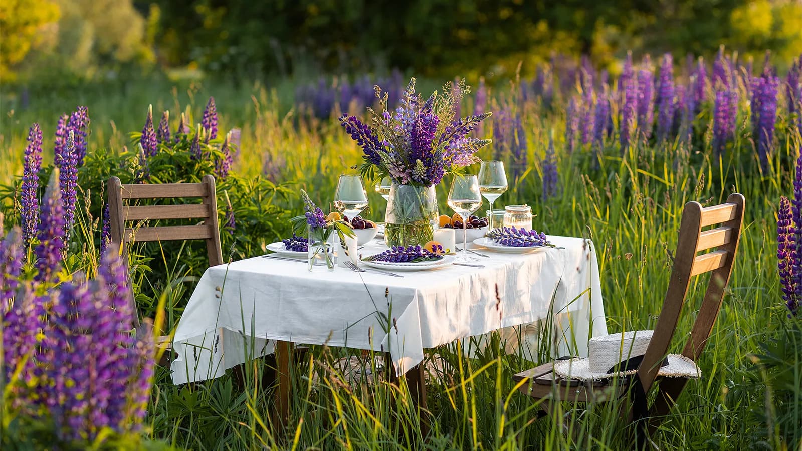 Weintasting: Frühlingsweine im Weinlager Schwachhausen