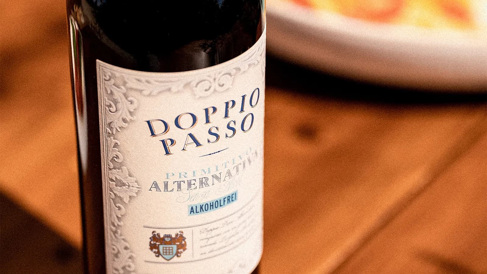 Weintasting: Alkoholfreie Vielfalt im Weinlager Schwachhausen