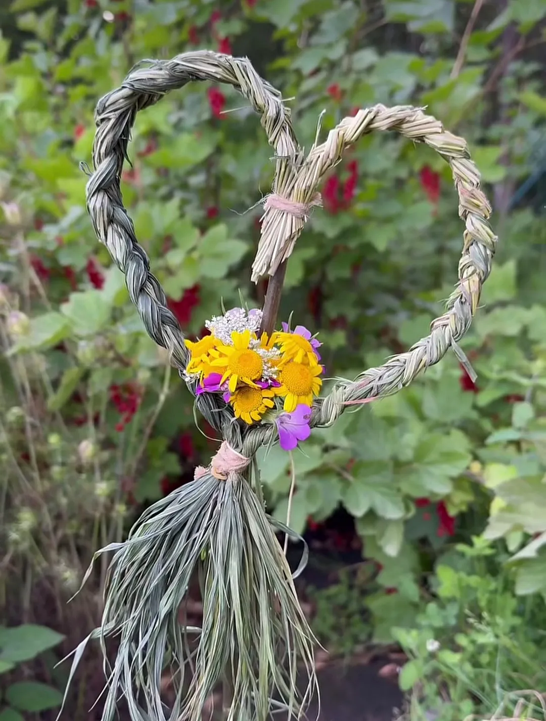 Bremen Pay: Waldbaden & Kreatives