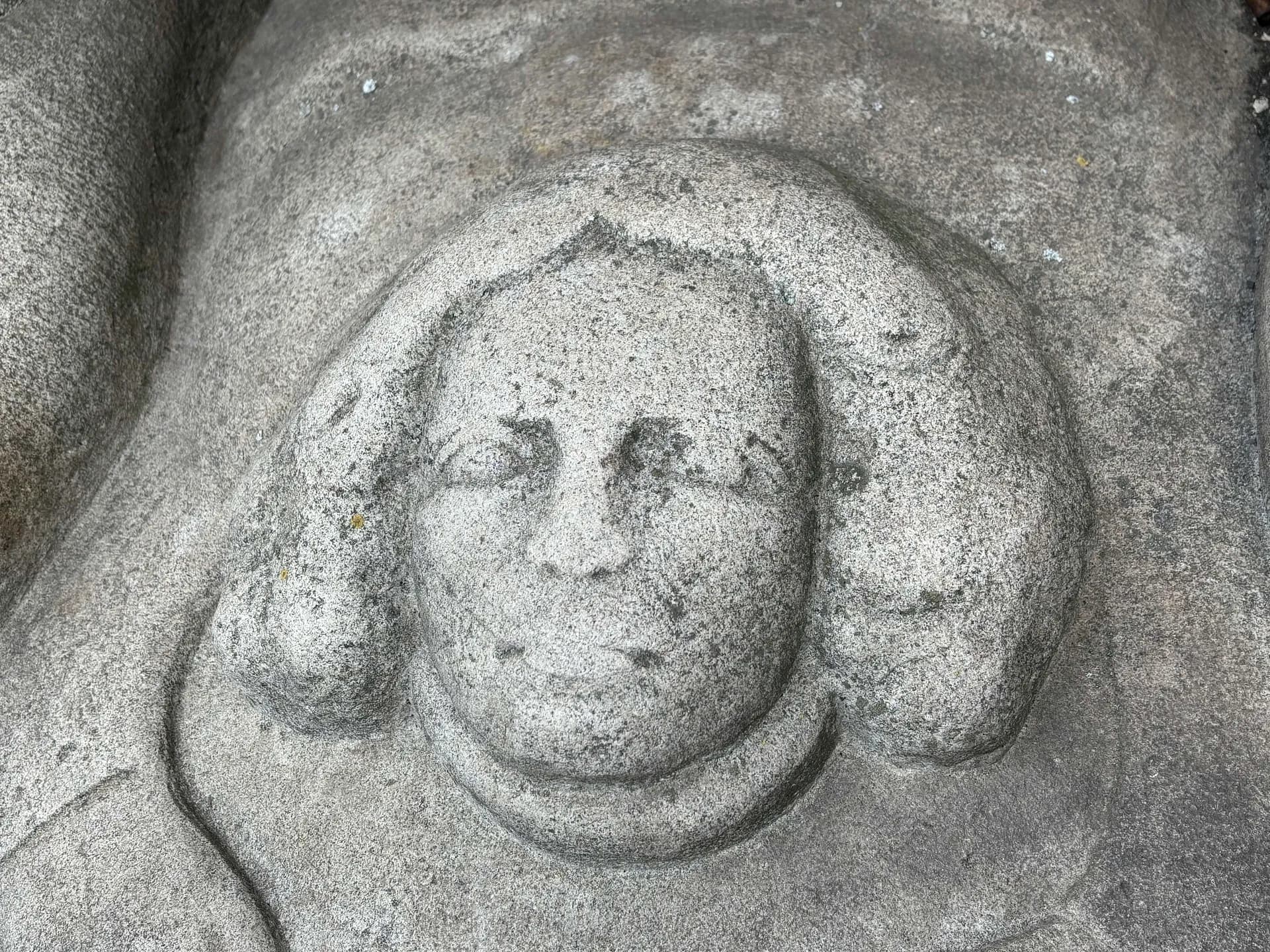 Bremen wie im Märchen - Stadtführung mal anders (Gruppe)