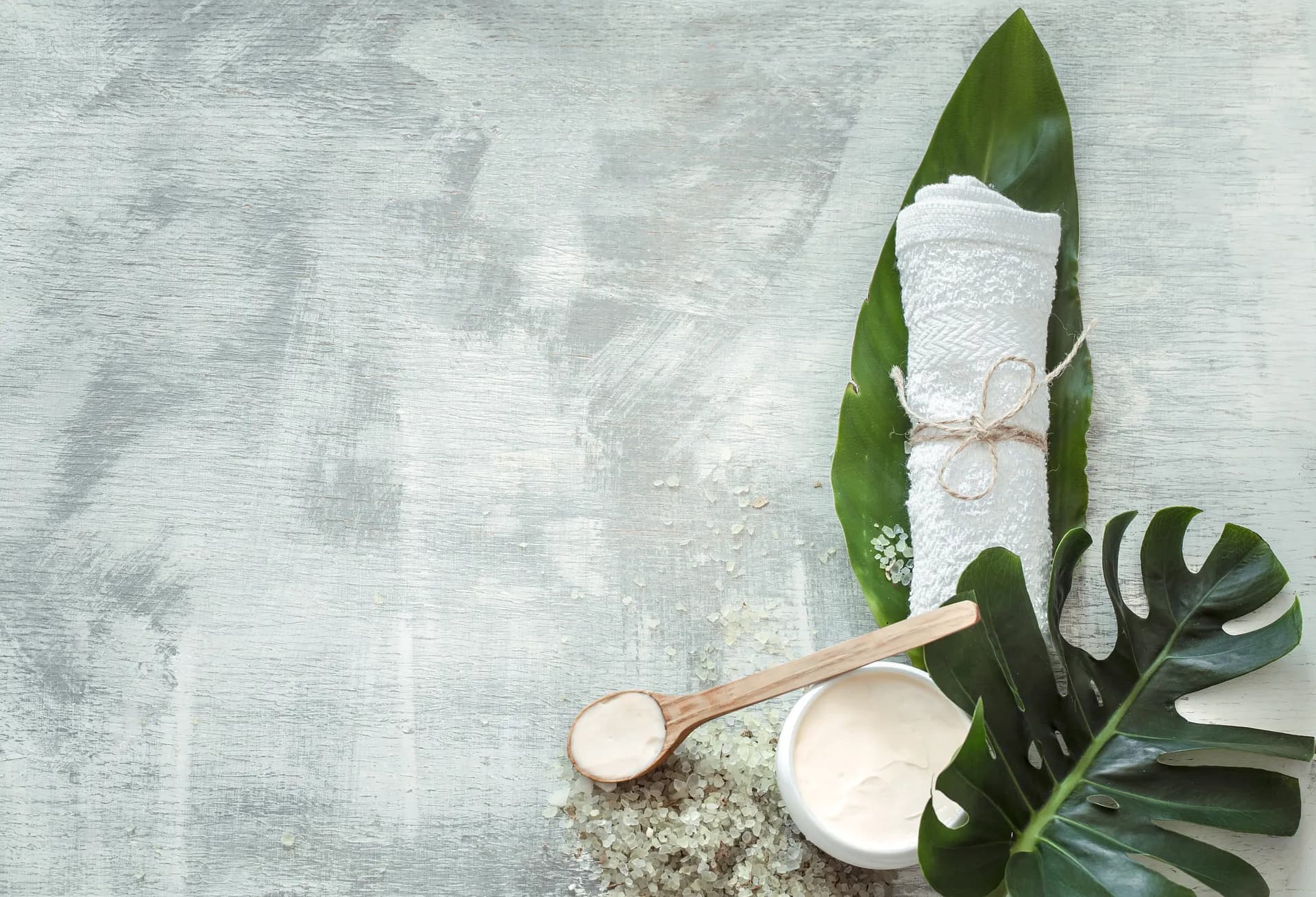 Mind Reset – 50 Minuten Entspannung